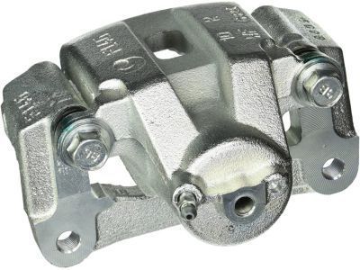 Toyota 47830-0C010 Caliper