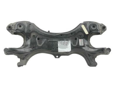 Toyota 51201-21060 Crossmember