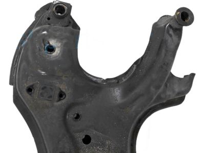 Toyota 51201-21060 Crossmember