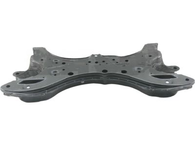 Toyota 51201-21060 Crossmember