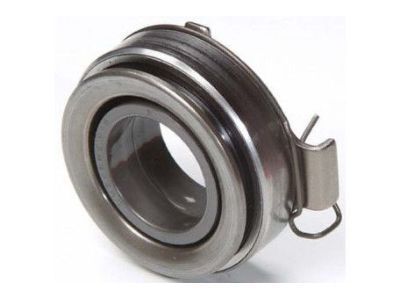 Toyota 31230-35071 Release Bearing