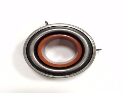 Toyota 31230-35071 Release Bearing