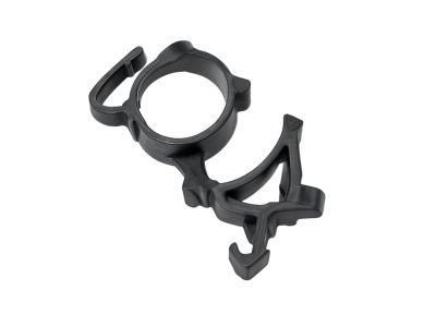 Toyota 58521-52010 Hook, Floor Carpet