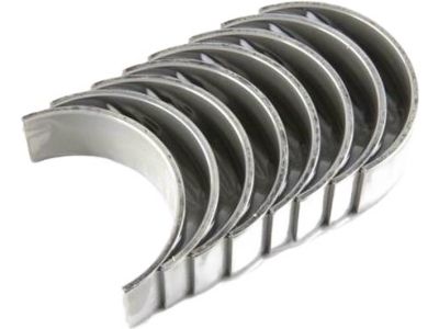 Toyota 13041-0P090-04 Bearings