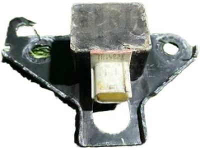 Toyota 89174-49115 Front Sensor