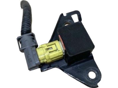 Toyota 89174-49115 Front Sensor