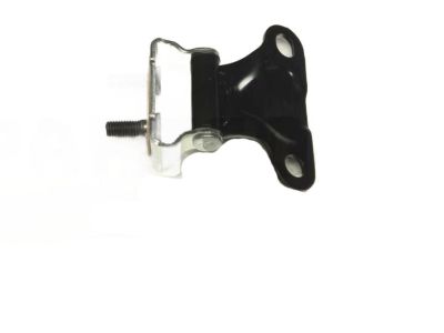 Toyota 68810-42110 Hinge