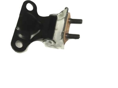 Toyota 68810-42110 Hinge