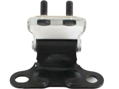 Toyota 68810-42110 Hinge