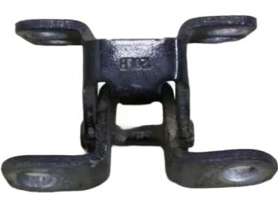 Toyota 68810-42110 Hinge