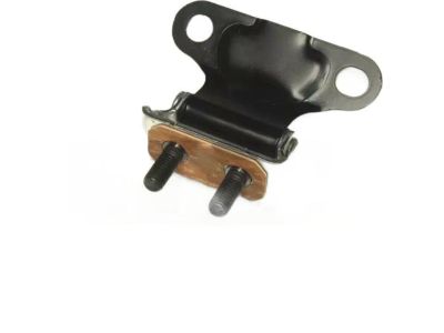Toyota 68810-42110 Hinge
