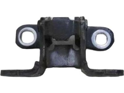 Toyota 68810-42110 Hinge