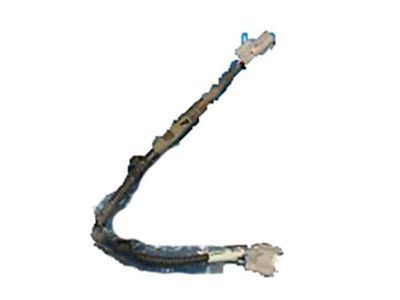 Toyota 82210-0C020 Wire Harness