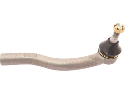 Lexus 45460-39615 Rod Assembly,Tie,RH