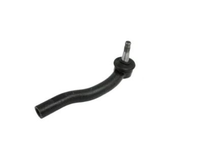 Lexus 45460-39615 Rod Assembly,Tie,RH