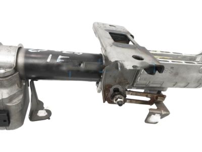 Toyota 45250-07191 Column Assembly
