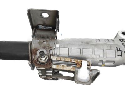 Toyota 45250-07191 Column Assembly