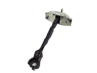 Toyota 68630-47021 Door Check