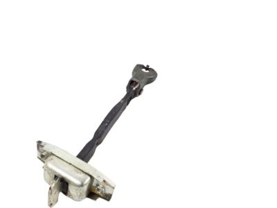 Toyota 68630-47021 Door Check