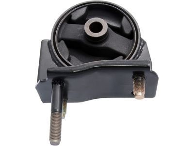 Toyota 12371-74180 Rear Mount