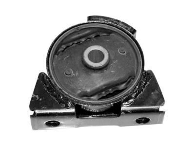 Toyota 12371-74180 Rear Mount