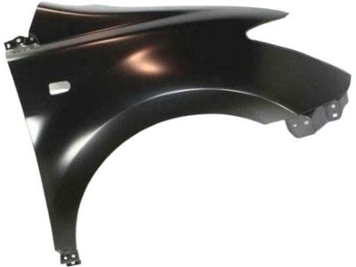 Toyota 53801-52060 Fender