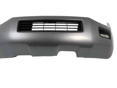 Toyota 52030-0C010 Lamp Bezel