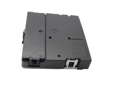 Toyota 86740-02050 TRANSCEIVER Assembly, Te