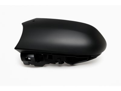 Toyota 8791B-12F60 Outer Cover