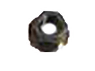 Toyota 90178-A0011 Trailing Arm Nut