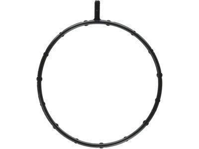 Toyota SU003-00316 Gasket