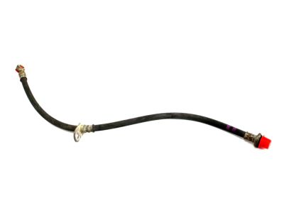 Toyota 90947-A2056 Brake Hose