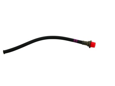 Toyota 90947-A2056 Brake Hose