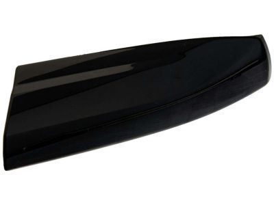 Toyota 63491-0E060 Side Rail Front Cover