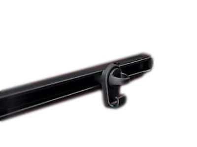 Toyota PT278-35075 Mini Tie-Downs with Hooks