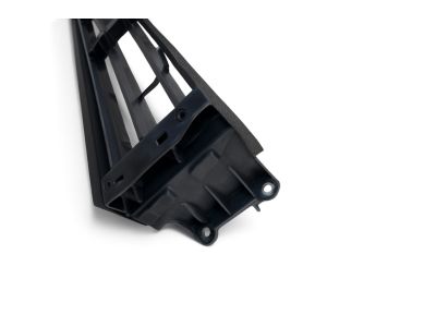 Toyota 53019-06010 Shutter Assembly