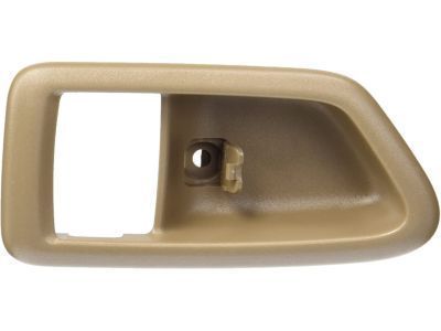 Toyota 69277-AA010-A0 Handle Bezel