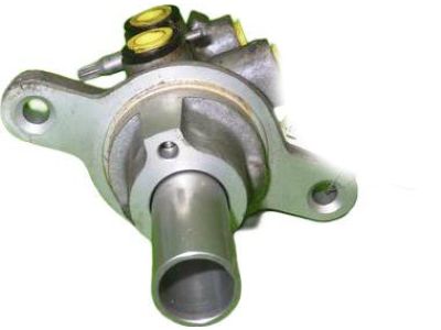 Toyota 47201-12A22 Master Cylinder