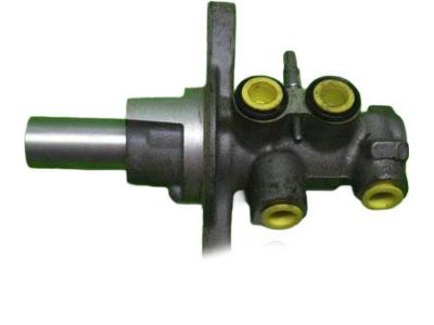 Toyota 47201-12A22 Master Cylinder