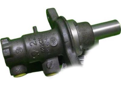 Toyota 47201-12A22 Master Cylinder