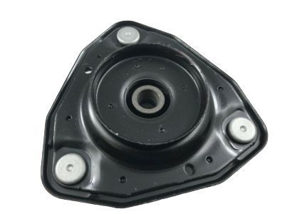 Toyota 48609-08030 Strut Mount