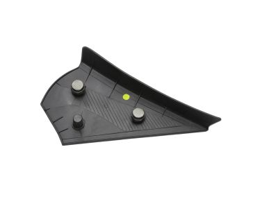 Toyota 62581-F4010 Applique