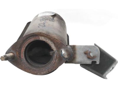 Toyota 17150-0P090 Manifold