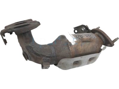 Toyota 17150-0P090 Manifold