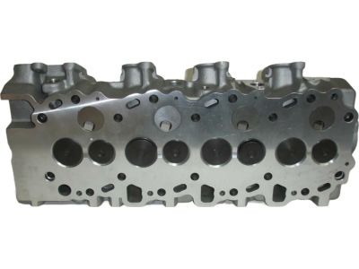 Toyota 11101-69126 Head Sub-Assy, Cylinder