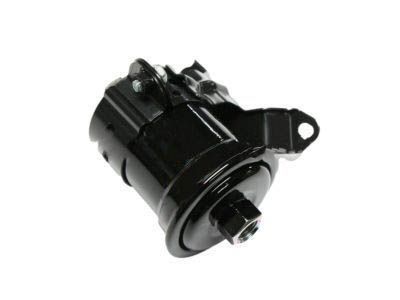 Toyota 23300-62010 Fuel Filter