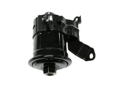 Toyota 23300-62010 Fuel Filter