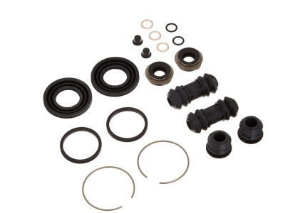 Toyota 04479-17011 Caliper Overhaul Kit