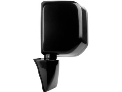 Toyota 87940-35A50 Mirror Assembly