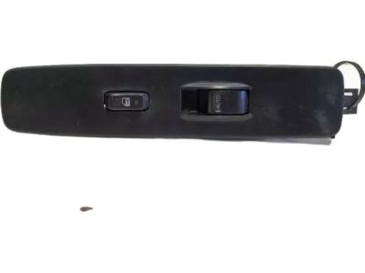 Toyota 74231-35050-C0 Armrest Base